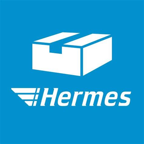 hermes ungarn versand|Hermes paketverhandlungen.